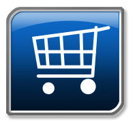 cart