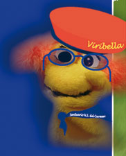 gafas12