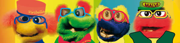 gafas4