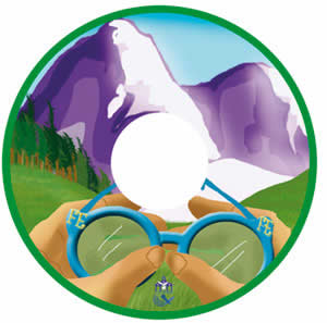 gafas7