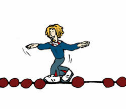 paso6