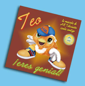 teo1