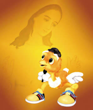 teo4