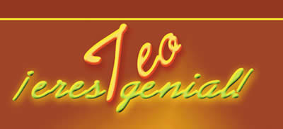 teo5
