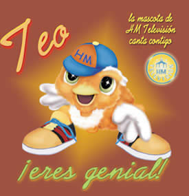 teo8