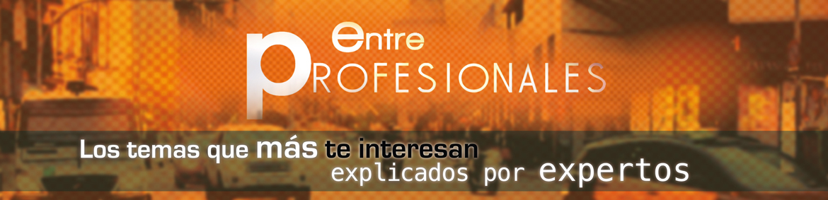 banner entre prof euk 01