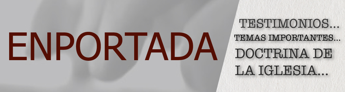 banner EnPortada peq