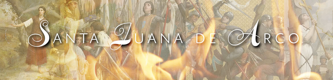 banner sta juana