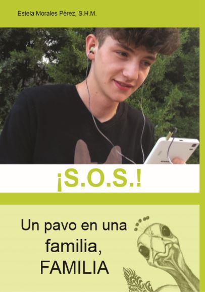 SOS PAVOgrande