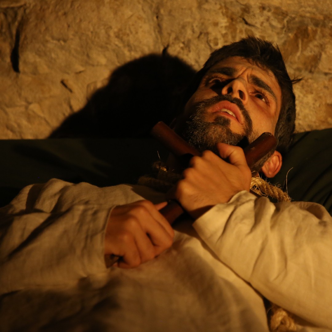 SanFernandoIIIMuerte