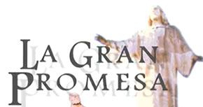 La gran promesa