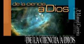 Ciencia