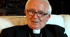 Cardenal Cañizares