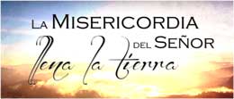 misericordia