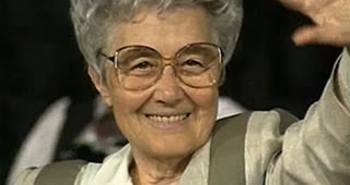 Chiara Lubich