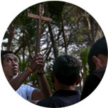 livefaith