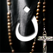 Rosary Facebok