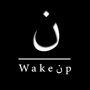 Wakeup Facebook Profile