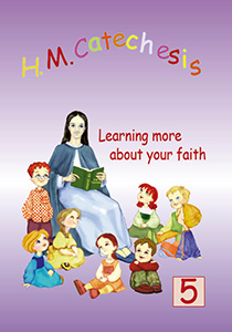 Catechesis HM 5