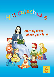 Catechesis HM 6