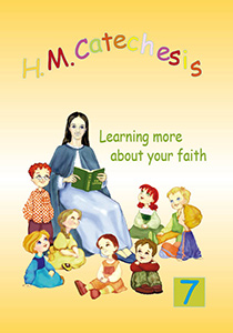 Catechesis HM 7