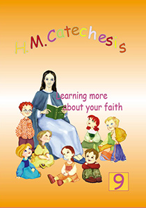 Catechesis HM 9