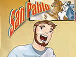 san pablo