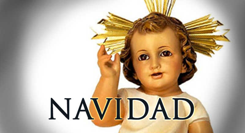 navidad