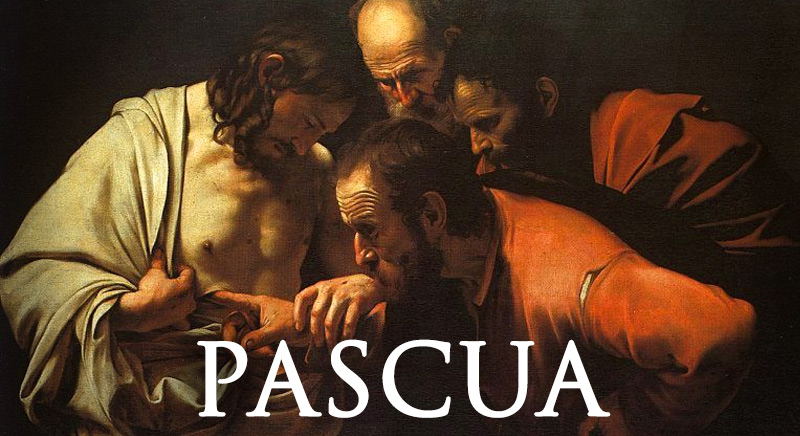 pascua